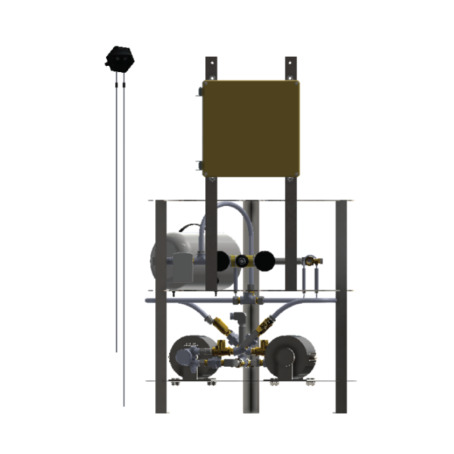 Wessel's CONTROL-PANEL-1/3 product