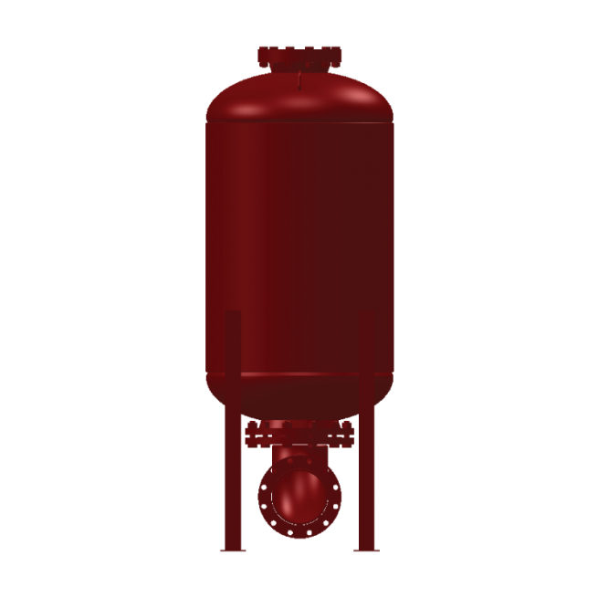 Wessel's SSA-2000 product